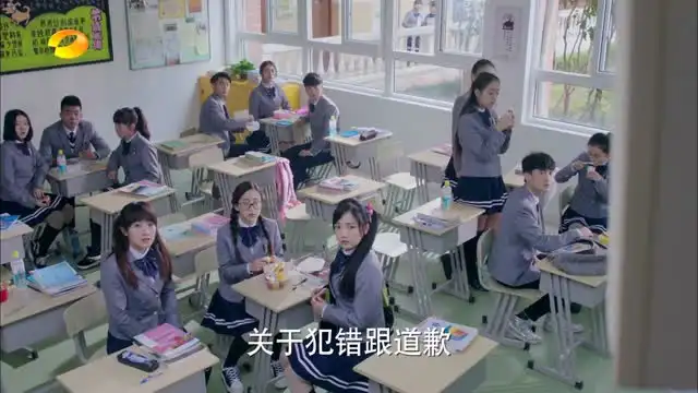 十五年等待候鸟 【 2016电视剧