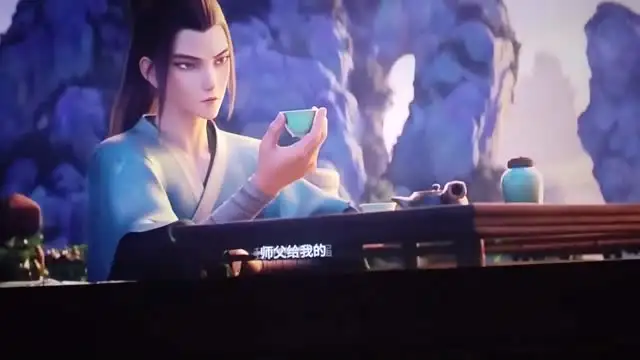 八仙 2026