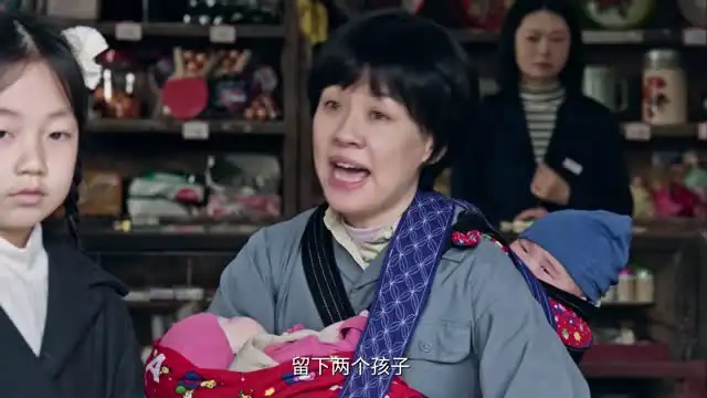 生逢其时