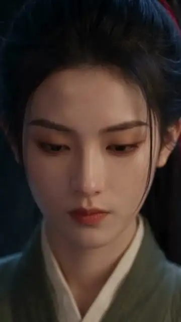 持械入宋:第二季(100集)AI短剧(3)