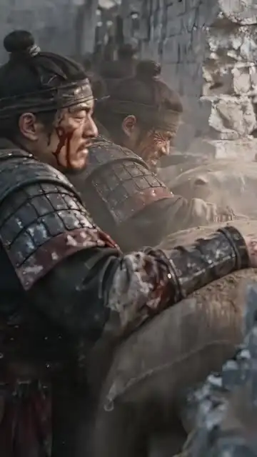 持械入宋:第七季(100集)