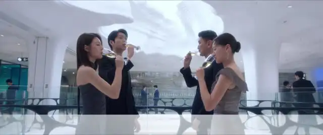 无可替代2026